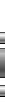 mecanic2_04
