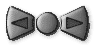 Cliquez ici pour télécharger le jeu video