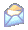 Cliquez ici pour écrire au webmaster du site de jeu vidéo